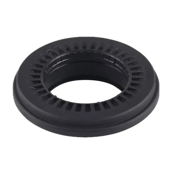 Strut Mount Bearing For Volkswagen Multivan 7LA 412 249