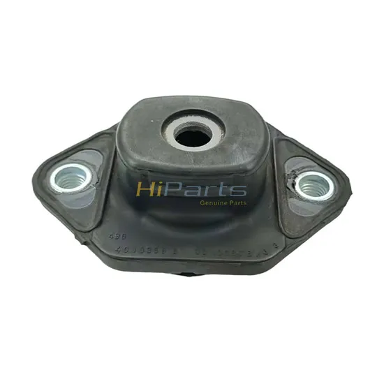 Strut Mount For Bmw 3 E90 2004-2011 33526768544