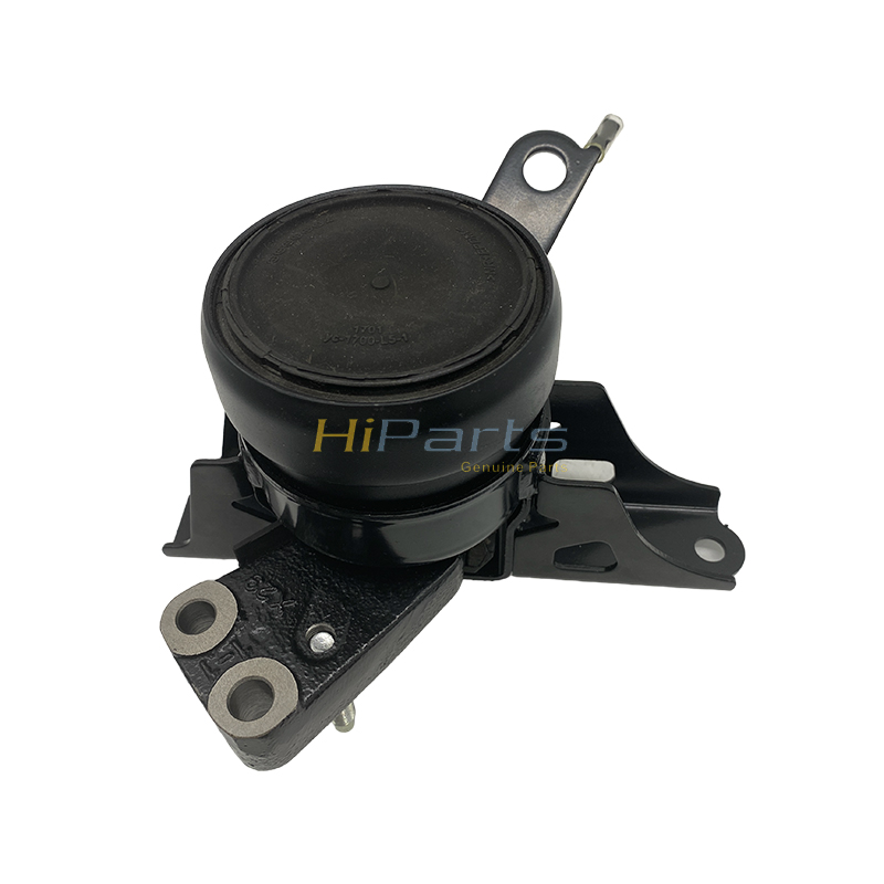 Engine Mount For Toyota Yaris 2008-2013 12305-0M071 12305-0M070 