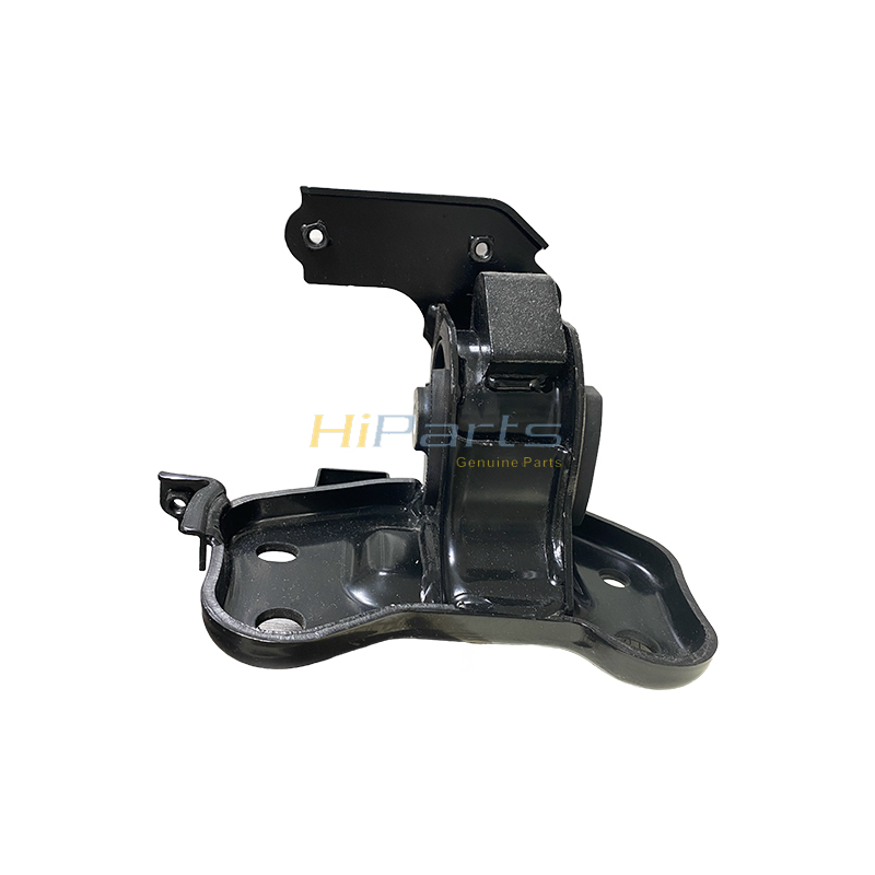 Engine Mount For Toyota RAV4 2014-2019 12372-0T360