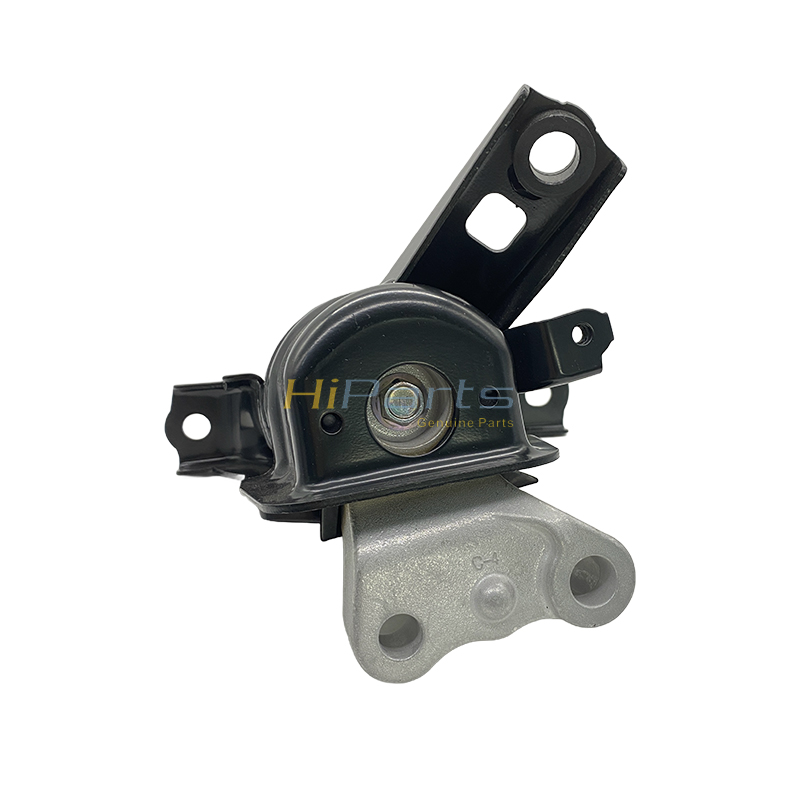 Engine Mount For Toyota RAV4 2018- 12305-0T180 12305-37330 