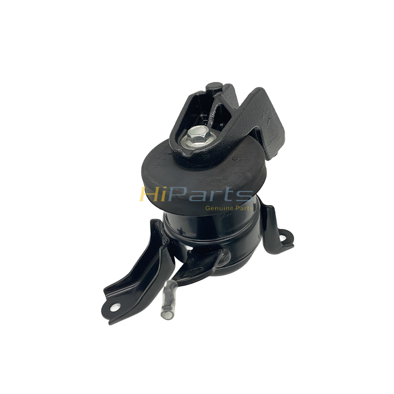 Engine Mount For Toyota Viso Yaris 1.6L 2008-2013 12305-0T040