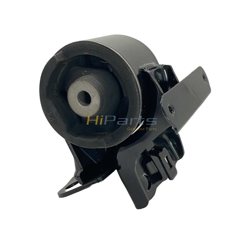 Engine Mount For Toyota Corolla Ee100 1991-2001 12372-15220 