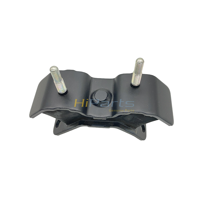Engine Mount For Toyota Highlander 2000-2023 12372-20030 