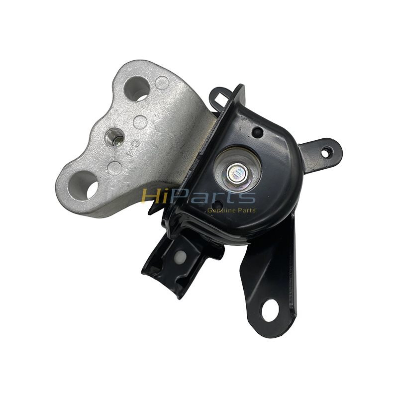 Engine Mount For Toyota Corolla 2013-2019 12305-37050 12305-37070