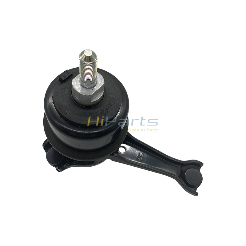 Engine Mount For Toyota Solara 2002-2008 12362-28110 