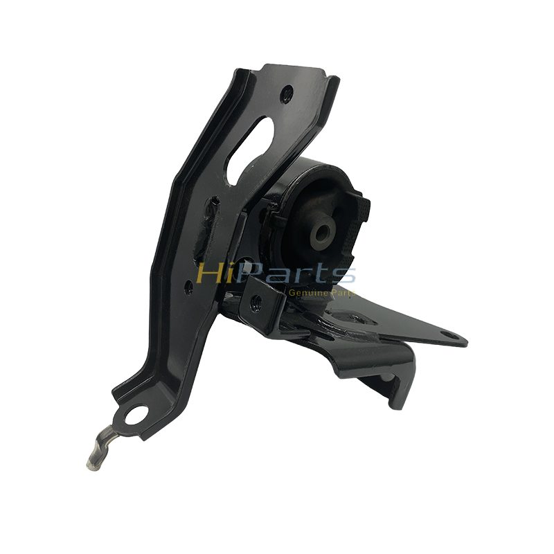 Engine Mount For Toyota Yaris 2008-2013 12372-0M080 12372-21131