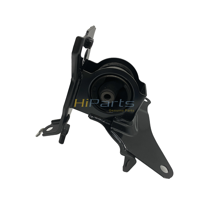 Engine Mount For Toyota Vios 2008-2013 12372-0Y110 