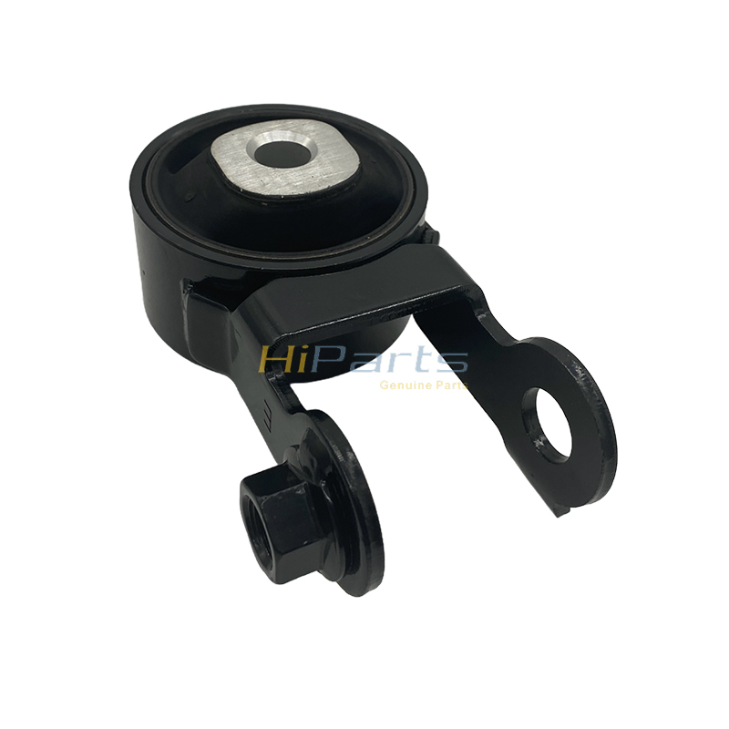 Engine Mount For Toyota Yaris 2008-2013 12363-0M050 12363-0M020 