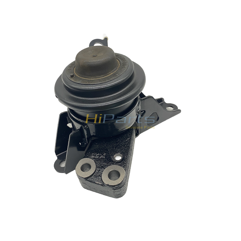 Engine Mount For Toyota Corolla 2013-2019 12305-0M132