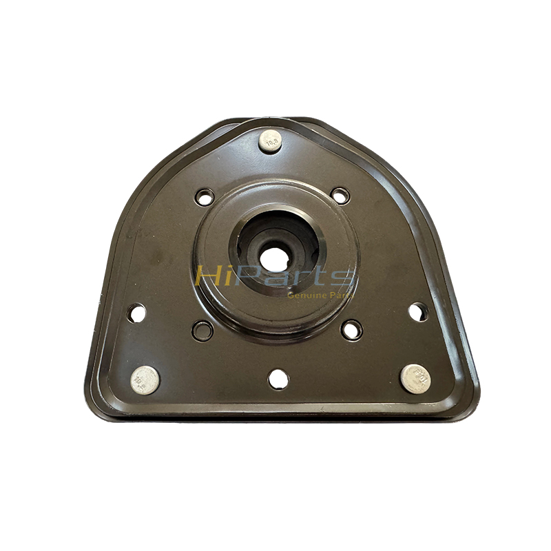 901973 Strut Mount 