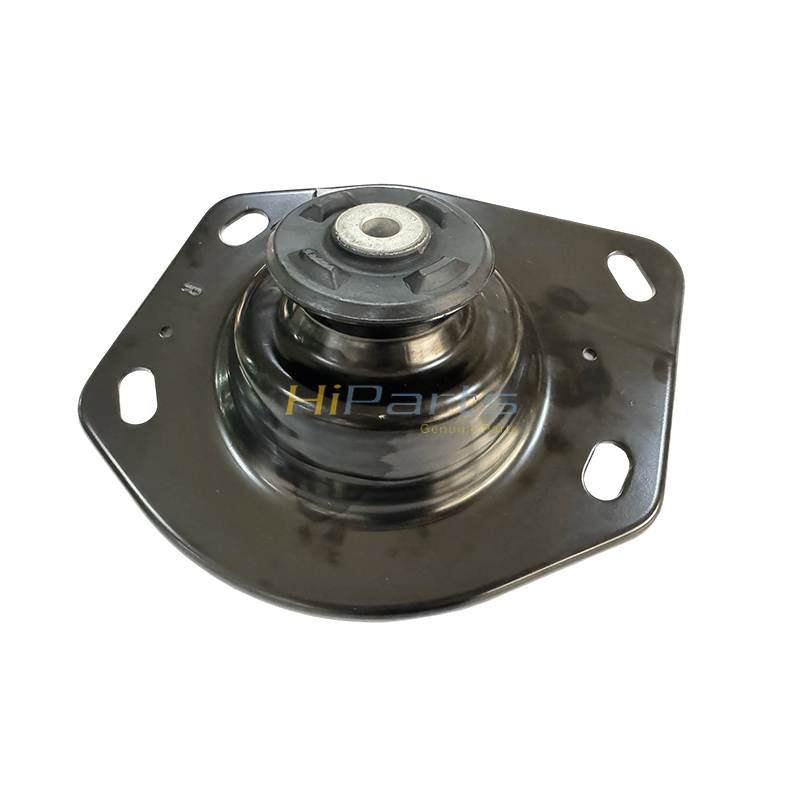  Strut Mount For Chevrolet Camaro Coupe 2010-2015 92213101