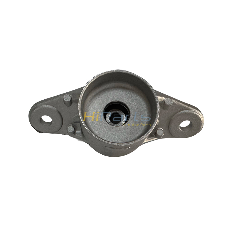 Strut Mount For Hyundai I20 15 2014-2019 55330F0000 