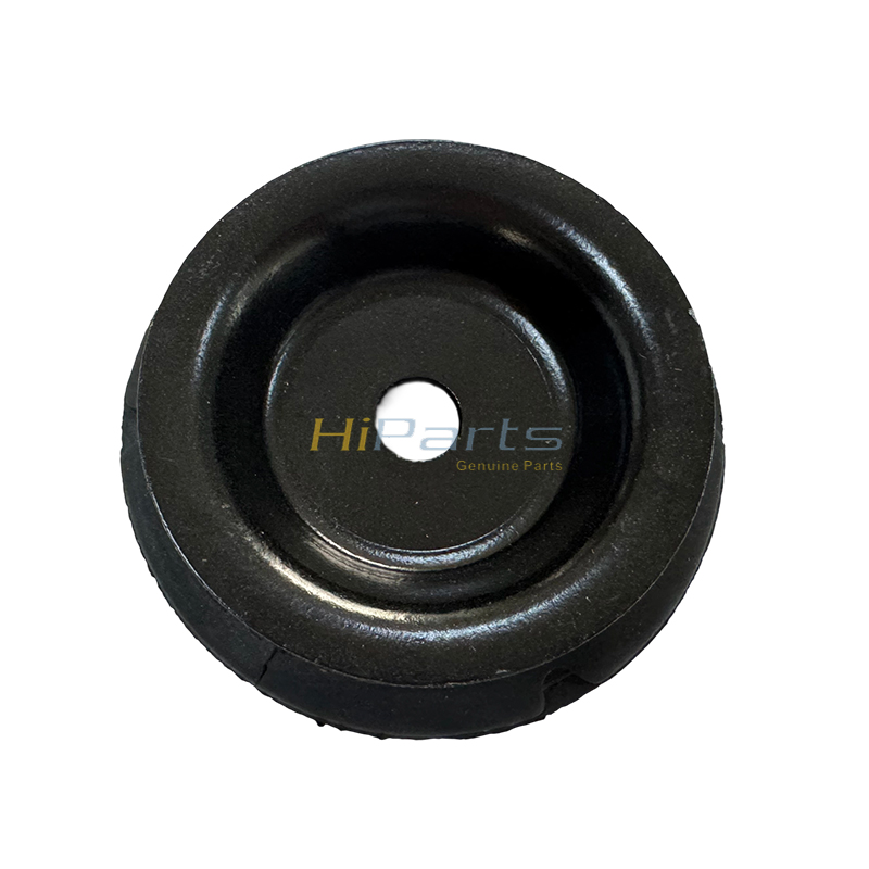 8419006 919006 Strut Mount 