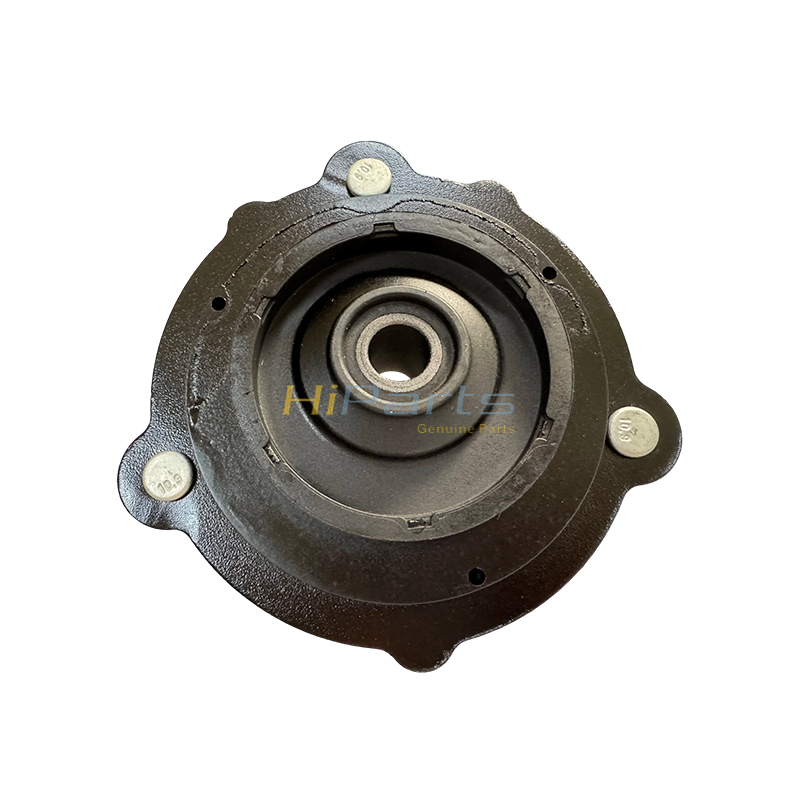 E6DZ18183A F1DZ18183A E7DZ18183A Strut Mount 