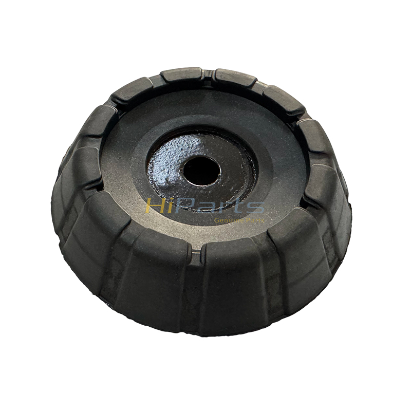 5441 Strut Mount 