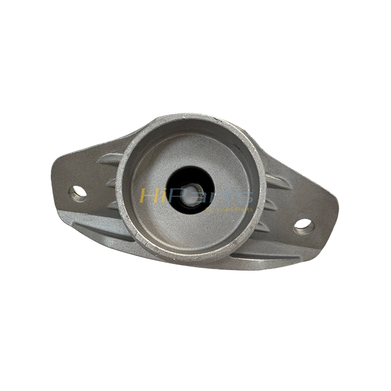 Strut Mount For Hyundai I30 15 2015-2017 55330D7000