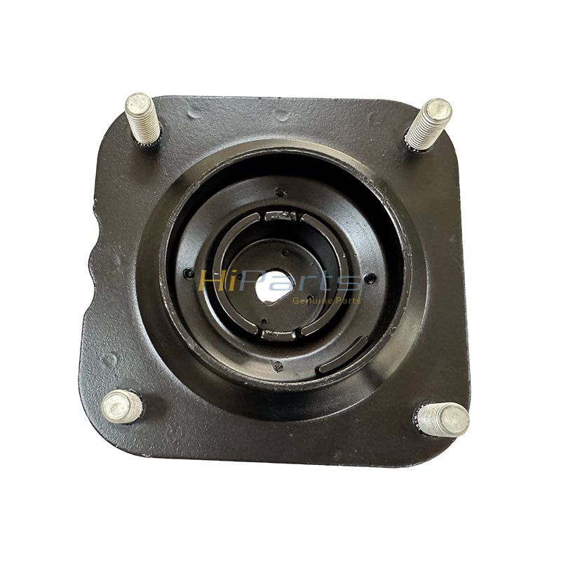 5380 Strut Mount 