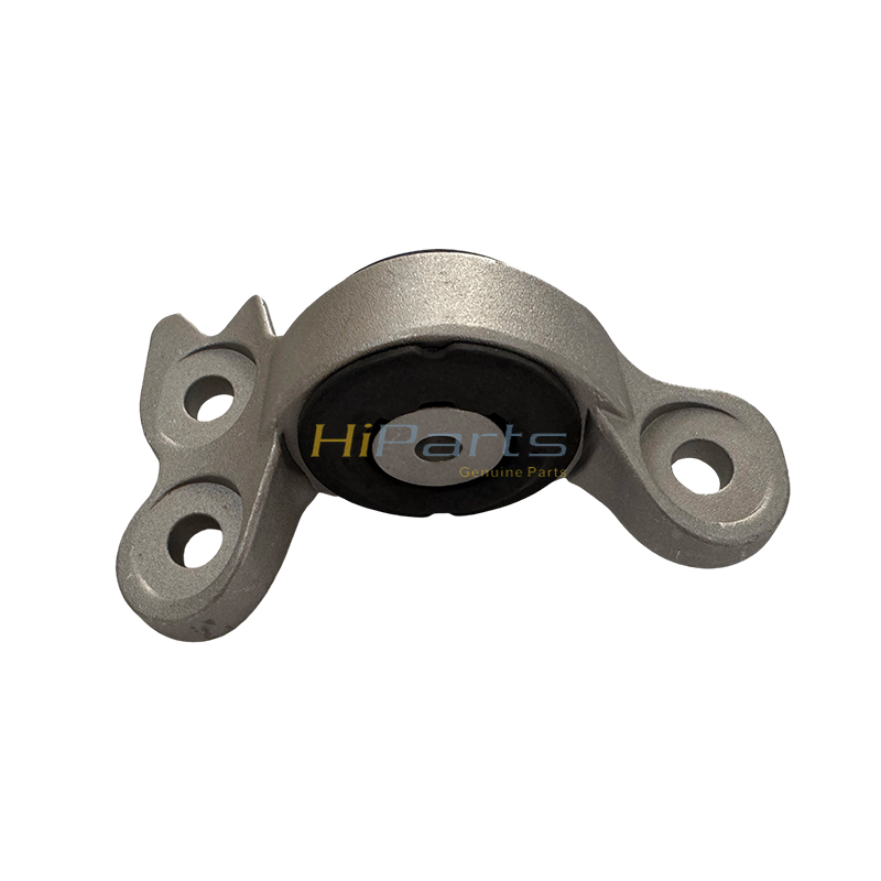 5595 Strut Mount 