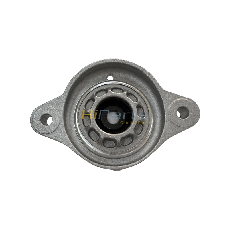 Strut Mount For Honda CR-V 1997-2023 52670-TLA-A02