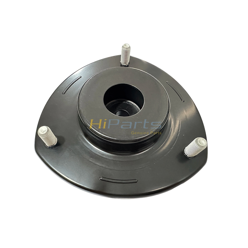 41710-57L00 41741-78K00 Strut Mount 