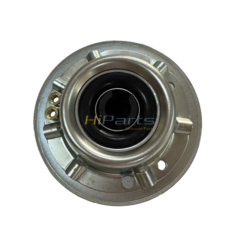 SM5056 Strut Mount 