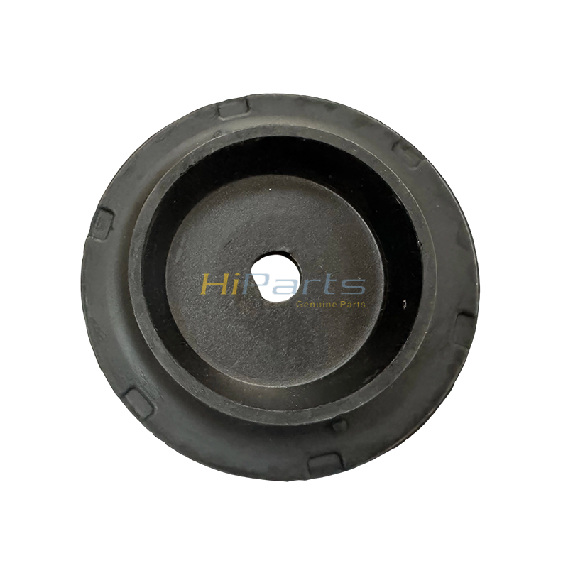 Strut Mount For Hyundai I10 14 2013-2016 54611-07000 