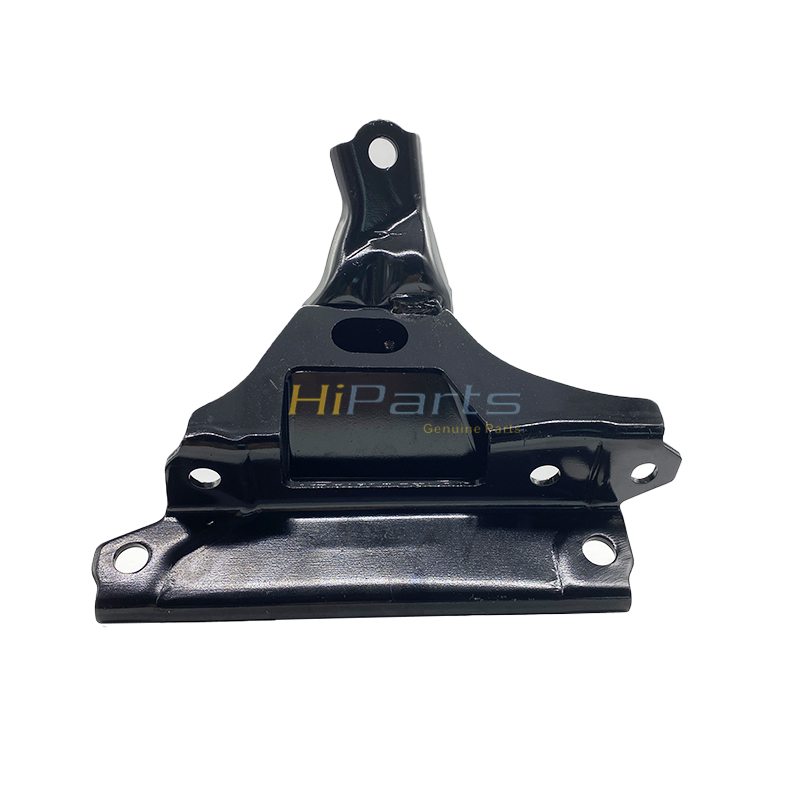 Engine Mount For Toyota Corolla Cross 2020-2023 12372-0T630