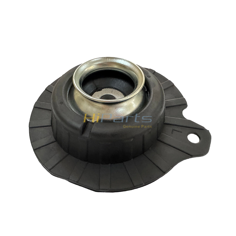 05168235AB 05168235AC 05168235AB 05168235AC 05168086AC 05168088AA 05168234AB 05168086AC Strut Mount