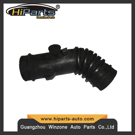 Air Flow Tube 17881-15180 Air Intake Hose for Toyota Corolla 1992-1997