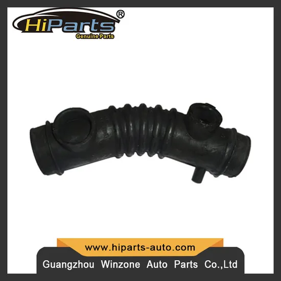Air Flow Tube 17881-11350 Air Intake Hose for Toyota