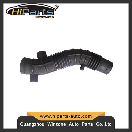 Air Flow Tube 17881-66100 Air Intake Hose for Toyota Land Cruiser 2001-2007