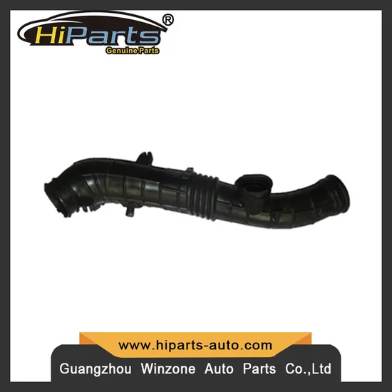 Air Flow Tube 17228-PAA-G00 Air Intake Hose for Honda Accord 1998-2002