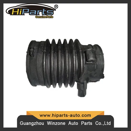 Air Flow Tube 17228-R70-A00 Air Intake Hose for Honda Accord 3.5L 2008-2012