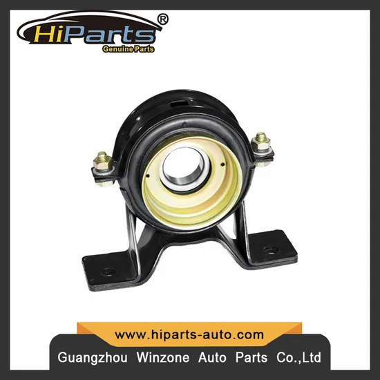 37230-36140 for Toyota Coaster Bb53 Rzb53 Drive Shaft Center Bearing Support