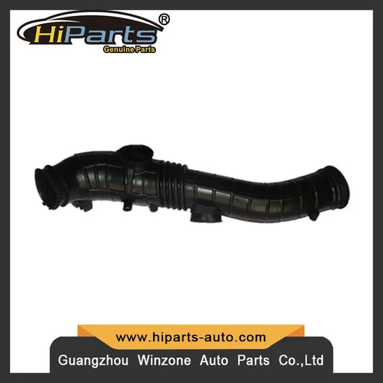 Air Flow Tube 17228-P0a-000 Air Intake Hose for Honda Accord 2.2 at