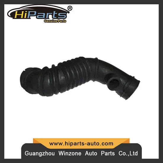 Air Flow Tube 17880-0t020 Air Intake Hose for Toyota Corolla 2004-2016