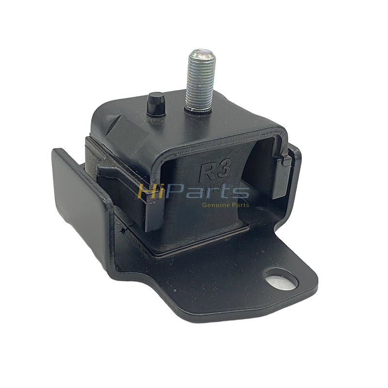 Engine Mount For Toyota C-HR 2016- 12361-BZ030