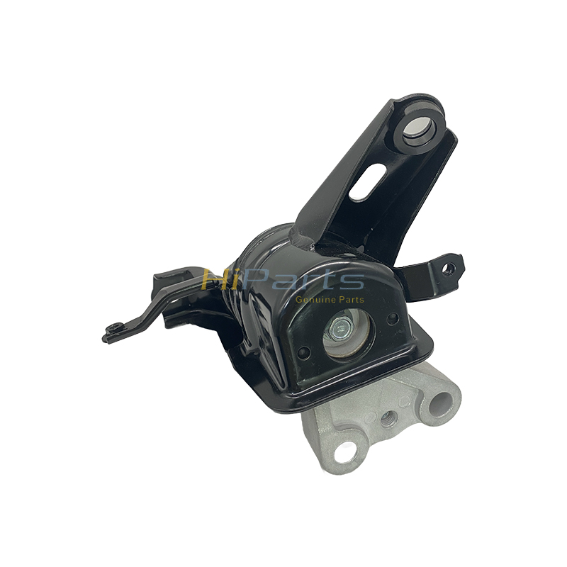 Engine Mount For Toyota Corolla 2007- 12305-0D100 12305-0T010