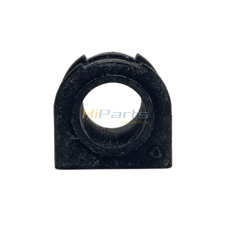 48815-BZ270 Stabilizer Bushing Rubber