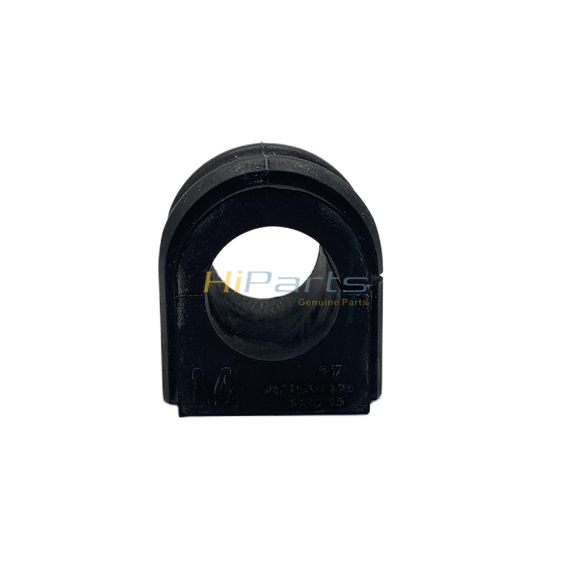 48815-VT010 Stabilizer Bushing Rubber