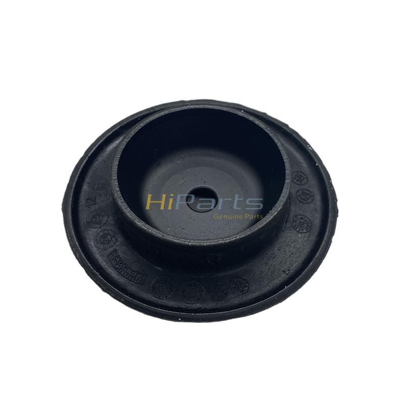 41710M83K00 Strut Mount 