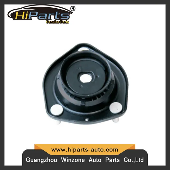 Shock Absorber Strut Mounting for Toyota Lexus Rx330 Rx400 48750-48040