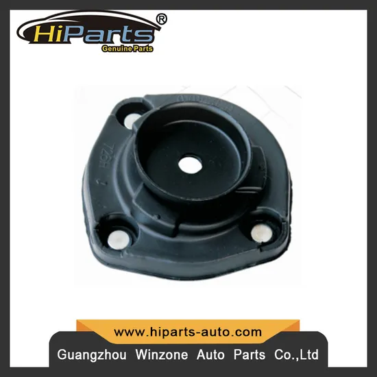 Strut Mount for Toyota Ee110 Ce100 Ae95 Ae100 Ae101 Ae102 1992-1994 48071-12140