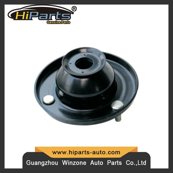 Strut Mount for Mitsubishi L200/Triton 2.5L/Montero / Pajero 3.0L Mr992326
