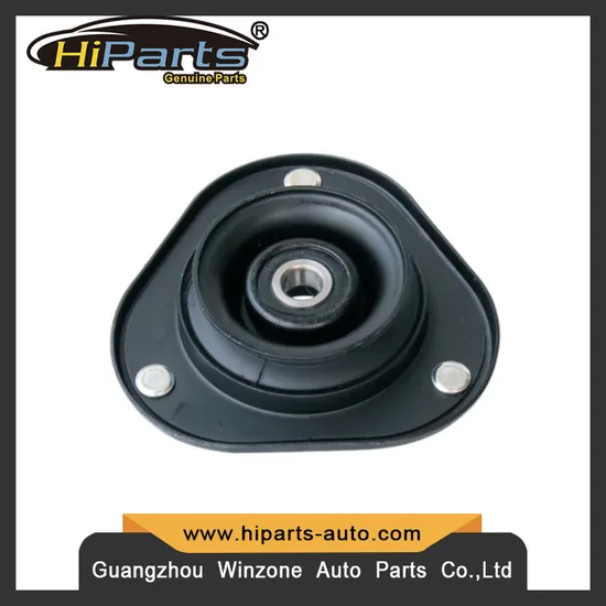 Front Shock Absorber Strut Mount for Toyota Corolla 1998-2002 48609-12190