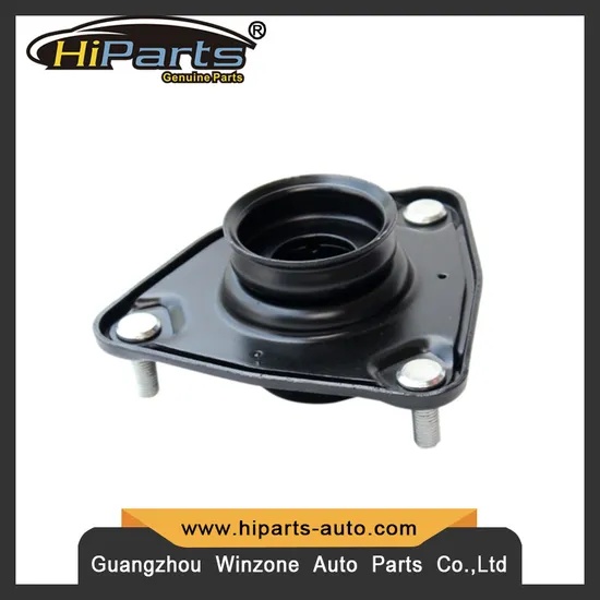 Front Strut Mount for Hyundai Tucson IX35 KIA Sportage 54610-2s100