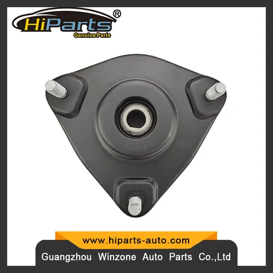 Front Strut Mount for Hyundai Tucson IX35 KIA Sportage 54610-2s100