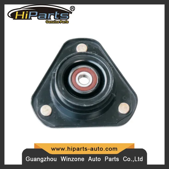 Front Strut Mount for Toyota RAV4 Sxa1 1995-2000 48609-20250