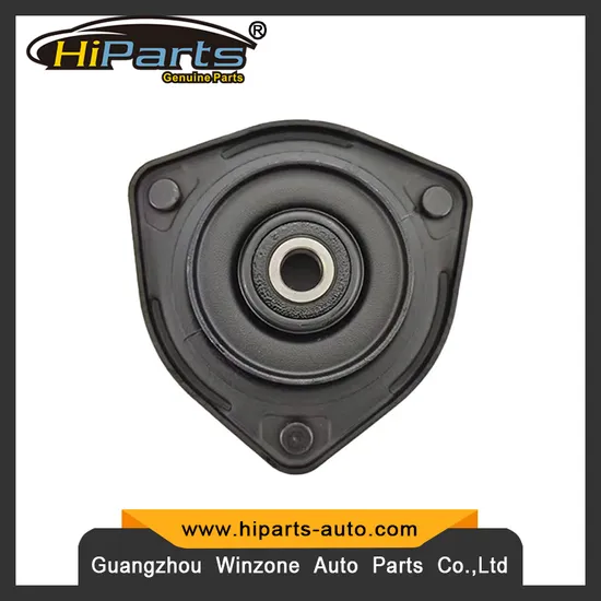 Front Shock Absorber Mount Strut Mount for Hyundai Accent 54610-25000